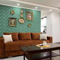 Smokvica apartman