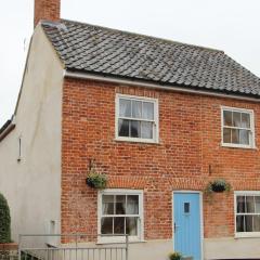 Cloisters Cottage