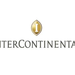 InterContinental Hotels Presidente Monterrey, an IHG Hotel