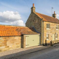4 Bed in North York Moors National Park 75301