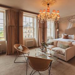 No 15 by GuestHouse, Bath