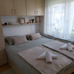 Apartman Ivana