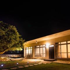 Gajumaru no niwa - Itoman - Vacation STAY 16759