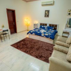 Super worthy Room