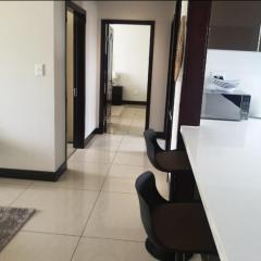 Cedar Fourways Sandton