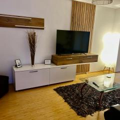 Elina apartament