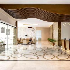 Levatio Suites Muscat, a member of Radisson Individuals