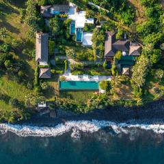 Shunyata Villas Bali
