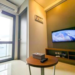 Lovina 5-AA at One Residence