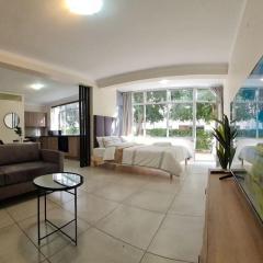 Rondebosch Apartment