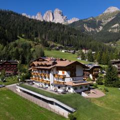 Alpenhotel Panorama