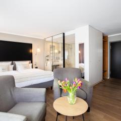 Select Hotel Friedrichshafen