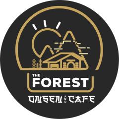 Forest Resort & Onsen