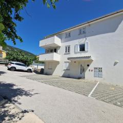 Apartment Slabek
