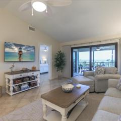 SANDPIPER BEACH 205