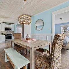 Aloha Beach House