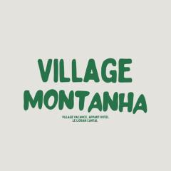 Village Montanha Lioran