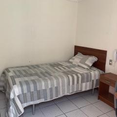Homerent