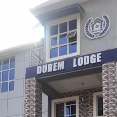 Durem Lodge