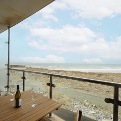 2 Horizon View