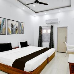 OYO Orchid Guest House