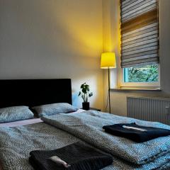 FC Double Room - Dortmund North