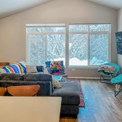 Penguin Ridge Perch, Unit A