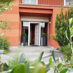 Casa Lucia
