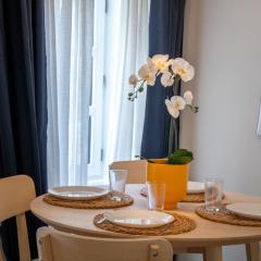 NOUVEAU - Appartements Port Saint Goustan - Vue Rivière et Terrasses