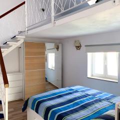 Apartments Padre ****
