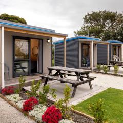 Napier Beach Top 10 Holiday Park & Motels