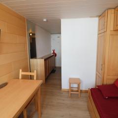 Studio Tignes, 1 pièce, 2 personnes - FR-1-502-560