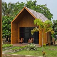 Awandari Resort & Convention