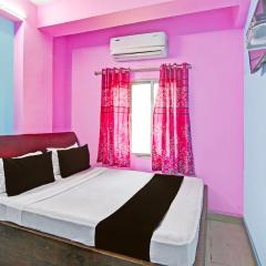 OYO Lila Guest House