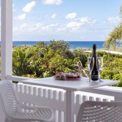 4 Teal Street Peregian Beach