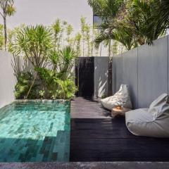 NEXA Townhouse Umalas Canggu