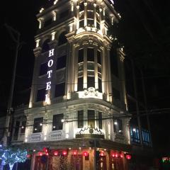 Hotel Los Angeles