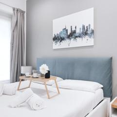 Easylife - Bellissimo appartamento vicino al Duomo