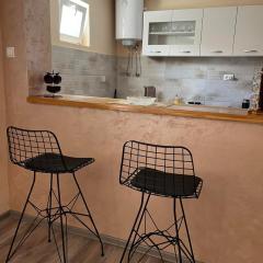 Apartman Rajsic a&a