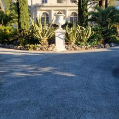 Villa Primerose Guest House