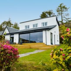 Holiday Home Arduaine by Interhome