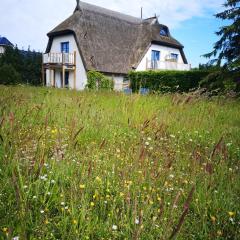 Appartements am Jagdschloss