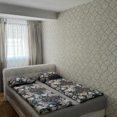 Apartman CITY CENTER 1-šetalište