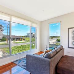 Riversea Goolwa Beach House