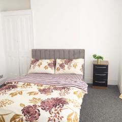 Contractors Accommodation in Gillingham - Ideal for long and short stay