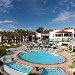 Omni La Costa Resort & Spa Carlsbad