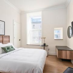 Opal Lofts - Quartier Latin