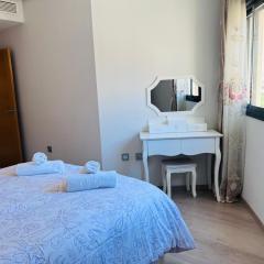 Apartamento torremolino