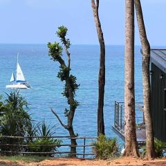 Padel Lodge Koh Chang