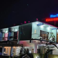 Blue Pearl Beach Guest House